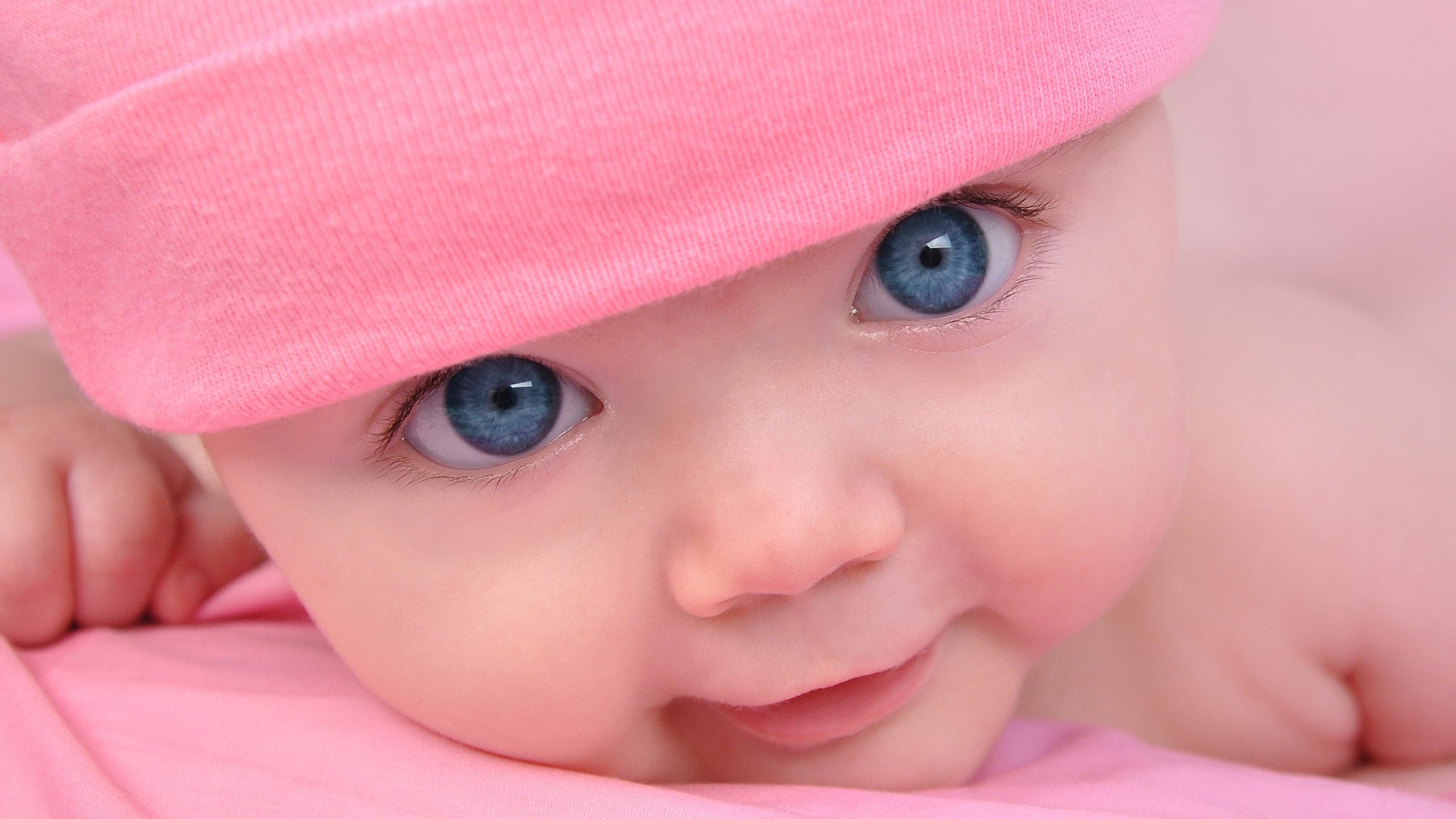 梅州助孕公司机构捐卵孕妇面膜品牌排行榜前十名