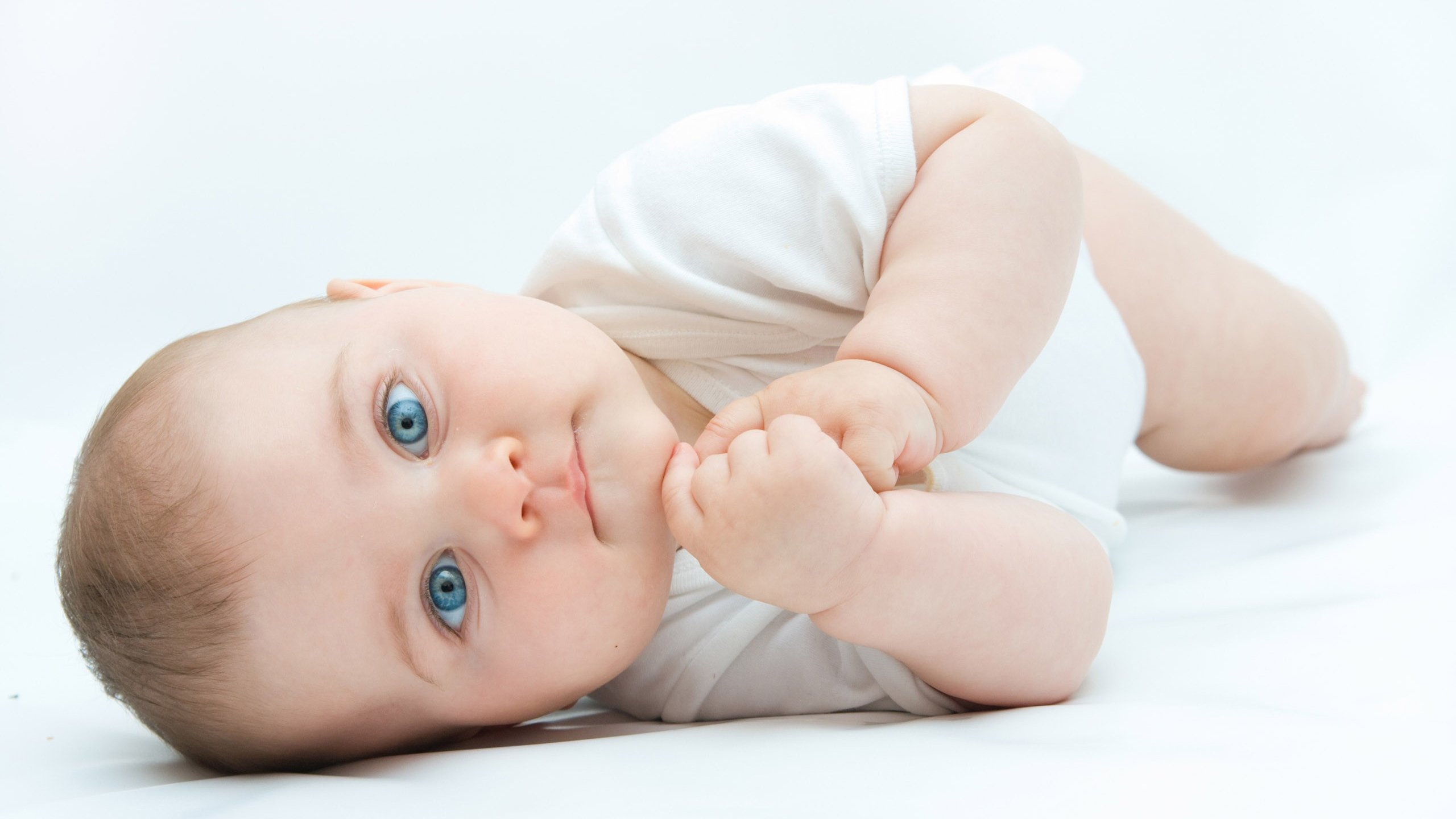 烟台捐卵代怀试管婴儿第二代成功率